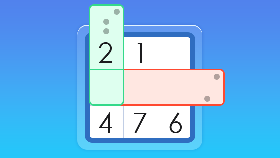 sudoku solving algorithms